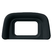 TStar Nikon DK-20 Rubber EYECUP