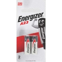 Energizer A2312V Alkaline Batteries - 2 Pack