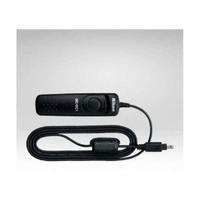 Nikon MC-DC1 Remote Cord for D80/D70s