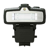 Nikon SB-R200 Wireless Remote Speedlight Flash