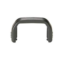 Canon RFEF Rubber Frame EF