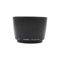 Olympus LH-61B Lens Hood