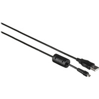 Nikon USB Cable #UC-E6