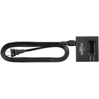 Nikon Battery Charger MH-71 for EN-NH1 Battery