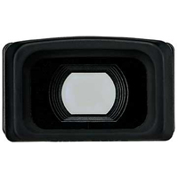 Nikon Rubber Eyecup #DK-21