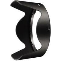 Nikkor Lens Hood #HB-35