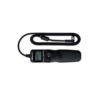 Nikon MC-36 Multi Remote Release