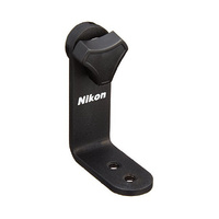 Nikon TRA2 Tripod Adapter For Aculon Series