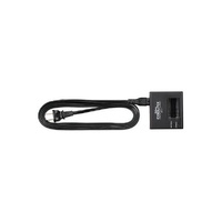 Nikon MH-71 AA Batt Charger