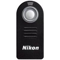 Nikon Remote Control Transmitter #ML-L3