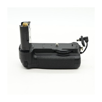 Nikon WT-3 Wireless Transmitter for D200