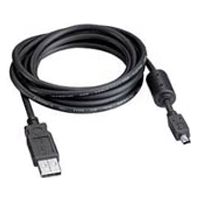 Olympus USB Cable #CB-USB7