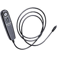Olympus Remote Shutter Release #RM-UC1