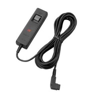 Sony RML1AM Remote Cable 5m