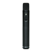 Rode M3 Microphone