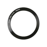 Cokin Z486 86mm Filter Adapter