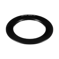 Cokin Z Series Adaptor Ring 72mm (Thread 0.75) - L/Z Size