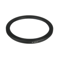 Marumi 67-58 Step Ring
