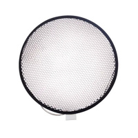 Elinchrom Grid 18cm 20Deg  
