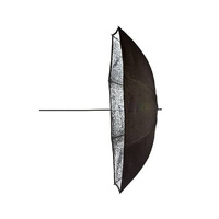 Elinchrom Eco Umbrella Silver 85cm