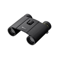 Nikon SPORTSTAR EX II 10x25 Waterproof Binoculars