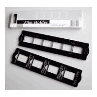 Plustek Spare Film Holder #FH7200