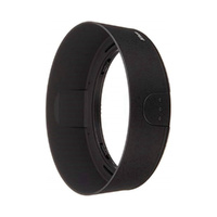 Nikon HB-45 Snap-On Lens Hood for AF-S 18-55mm f/3.5-5.6