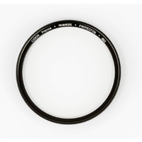 Cokin 62mm UV Filter