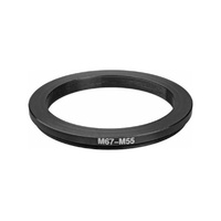 Marumi 67-55 Step Ring