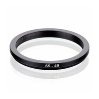 Marumi 55-49mm Step Ring