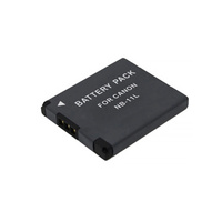 Inca Canon NB11L  Battery  