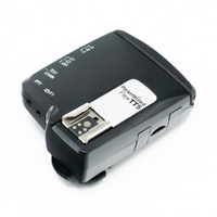 PocketWizard FlexTT5 Transceiver for Canon
