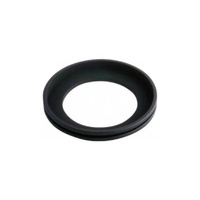Sigma 52mm Lens Adaptor for EM-140