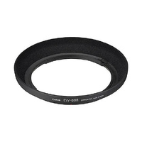 Canon EW-88B Lens Hood for TS-E 24mm f/3.5L II