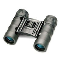 Tasco 8x21 Binoculars