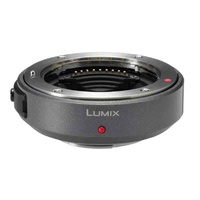 Panasonic DMW-MA1 Mount Adaptor