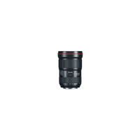 Canon EF 16-35mm L IS USM Zoom Lens Retail Pack