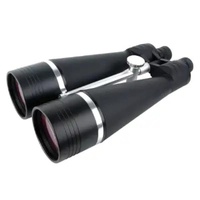 Skylander 25x100 Stargazing Binoculars