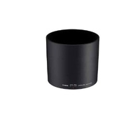 Canon ET-73 Lens Hood