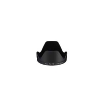 Canon EW-78E Lens Hood