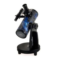 Skywatcher 3" Table Dobsonian Telescope