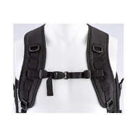 Think Tank Photo Shoulder Harness V2.0