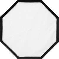 Profoto Softbox 3 Octa Diffuser Kit 1 f-Stop