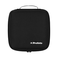 Profoto B10 Plus Case