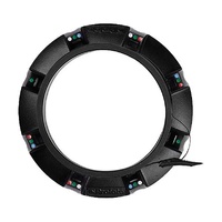 Profoto Speedring - for off-camera flash