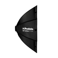 Profoto OCF Softbox 3Õ Octa