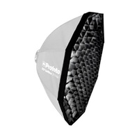 Profoto OCF Softgrid 3Õ Octa