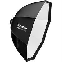 Profoto Softbox 4' Octa White