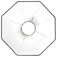 Profoto Beauty Dish White - for Off-Camera flash