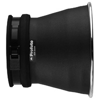 Profoto Zoom Reflector - for Off-Camera flash